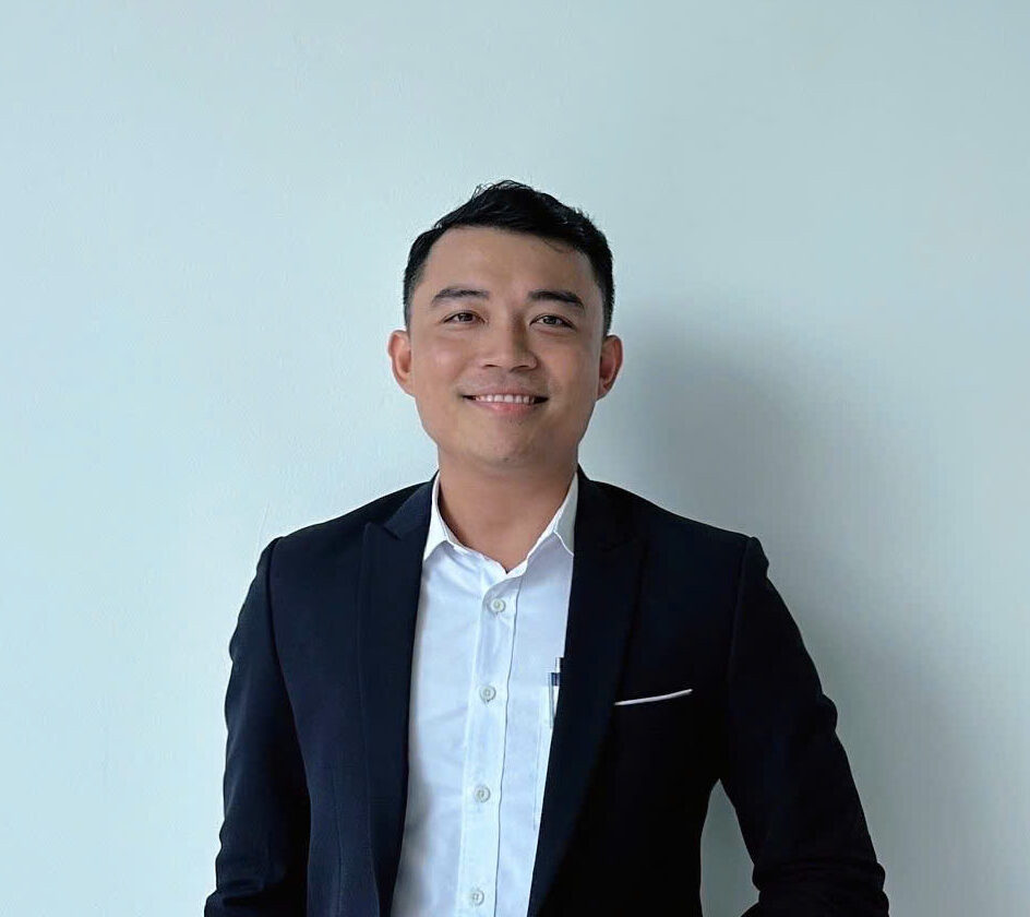 Nguyễn Văn Thưởng