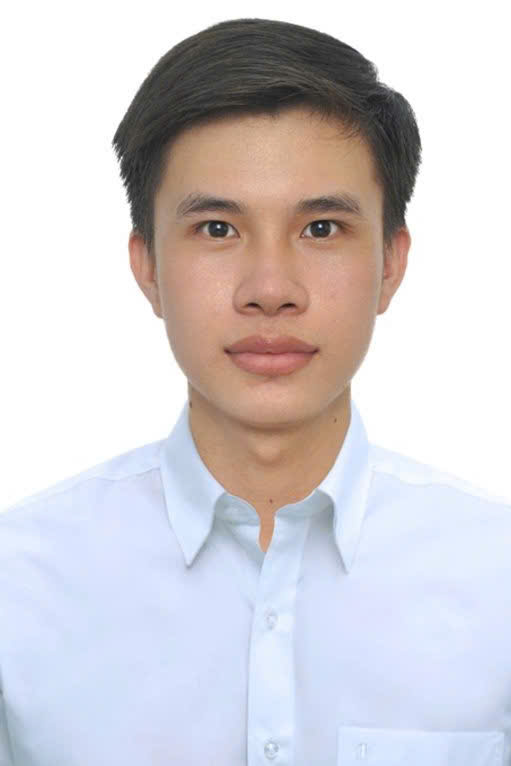 Nguyễn Văn Đạt