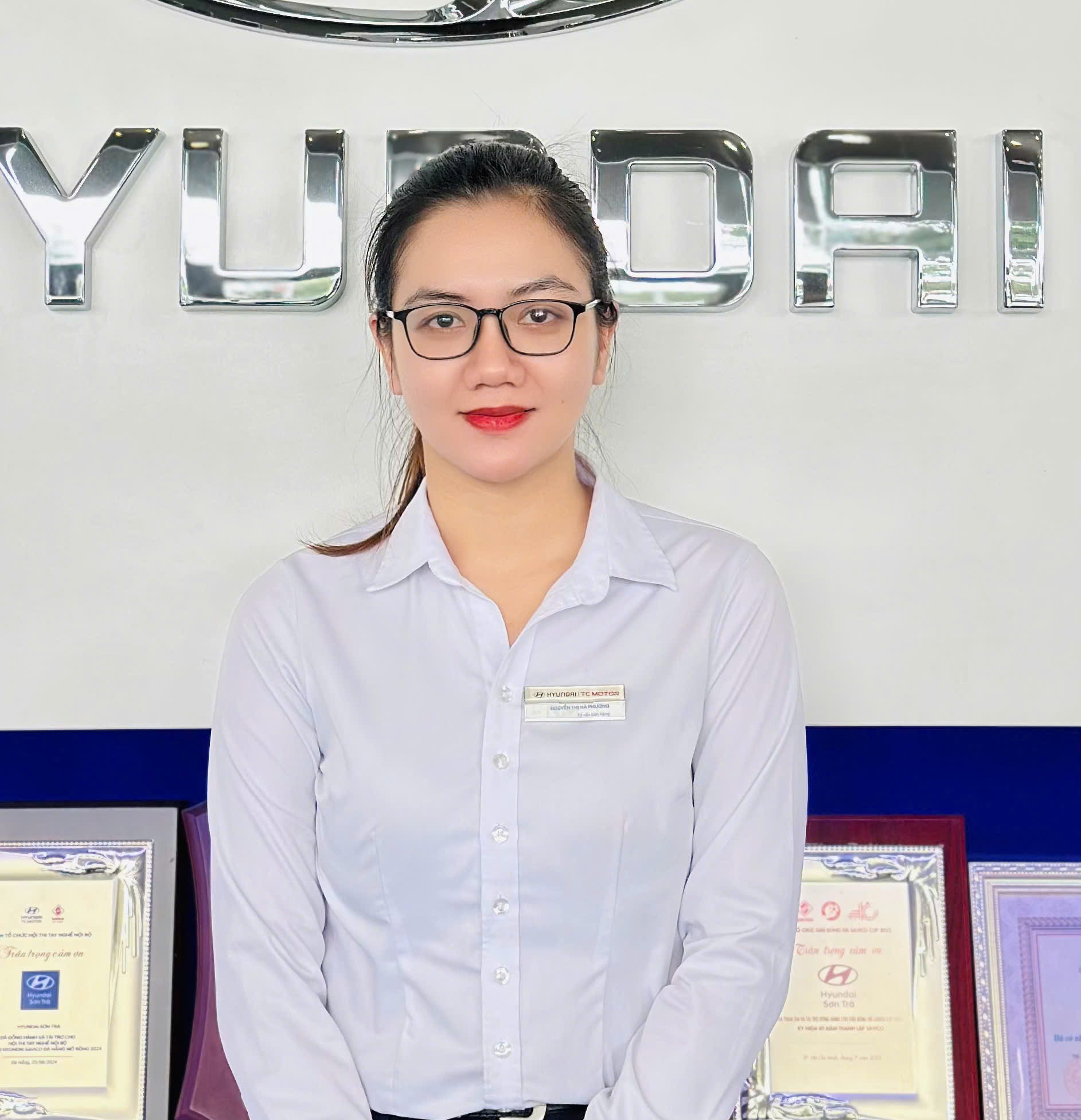 Nguyễn Thị Hà Phương