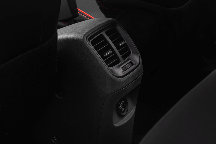 Hyundai Grand i10