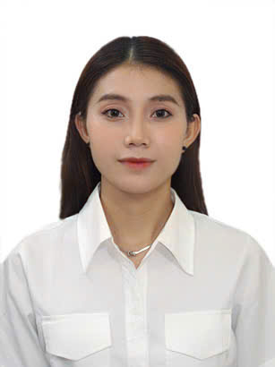 Bùi Thị Phương Thảo