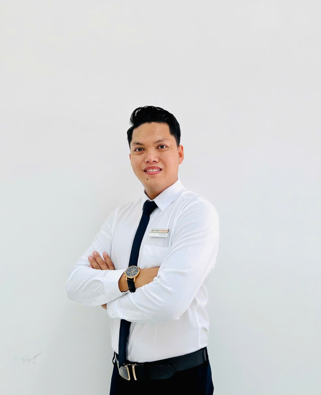 Nguyễn Song Tú