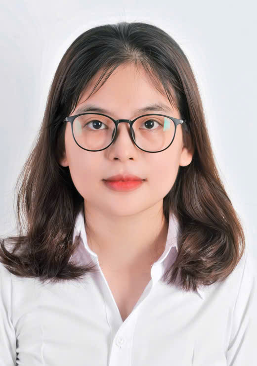 Nguyễn T.Vân Anh